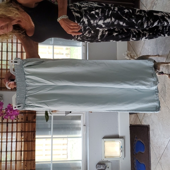 Splendid pants - Picture 1 of 6